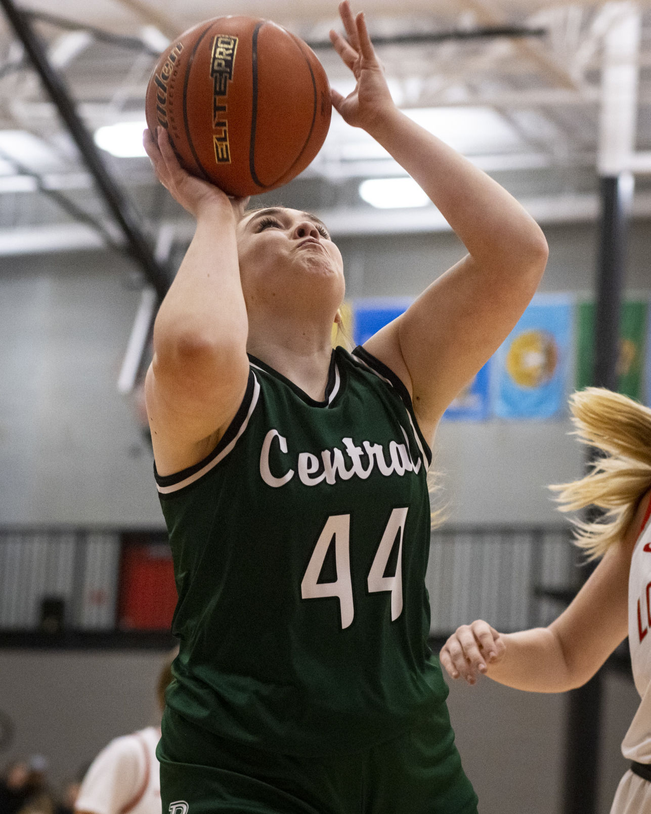 010422-spt-CentralVsLockwoodGirls13msc.jpg